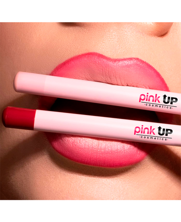 PINK UP LIP LINER PKLL22 - El Palacio De La Belleza