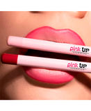 PINK UP LIP LINER PKLL22 - El Palacio De La Belleza