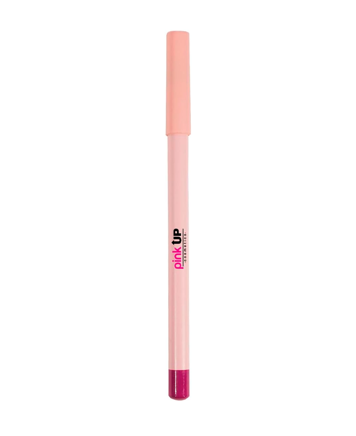 PINK UP LIP LINER PKLL22 - El Palacio De La Belleza