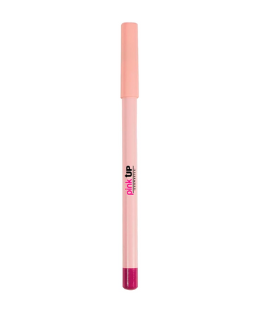 PINK UP LIP LINER PKLL22 - El Palacio De La Belleza