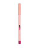 PINK UP LIP LINER PKLL22 - El Palacio De La Belleza