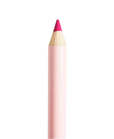 PINK UP LIP LINER PKLL23 - El Palacio De La Belleza