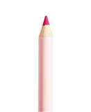 PINK UP LIP LINER PKLL23 - El Palacio De La Belleza