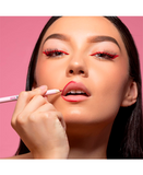PINK UP LIP LINER PKLL23 - El Palacio De La Belleza