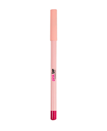 PINK UP LIP LINER PKLL23 - El Palacio De La Belleza