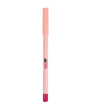 PINK UP LIP LINER PKLL23 - El Palacio De La Belleza