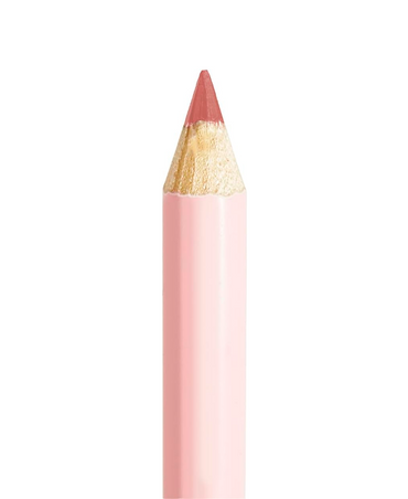 PINK UP LIP LINER PKLL24 - El Palacio De La Belleza