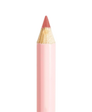 PINK UP LIP LINER PKLL24 - El Palacio De La Belleza