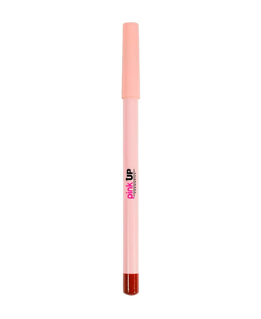 PINK UP LIP LINER PKLL24 - El Palacio De La Belleza