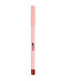 PINK UP LIP LINER PKLL24 - El Palacio De La Belleza