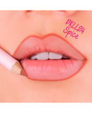 PINK UP LIP LINER PKLL24