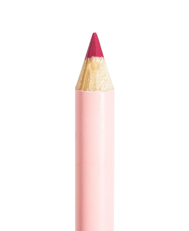 PINK UP LIP LINER PKLL25 - El Palacio De La Belleza