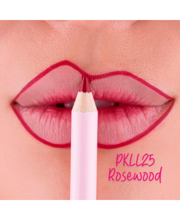 PINK UP LIP LINER PKLL25