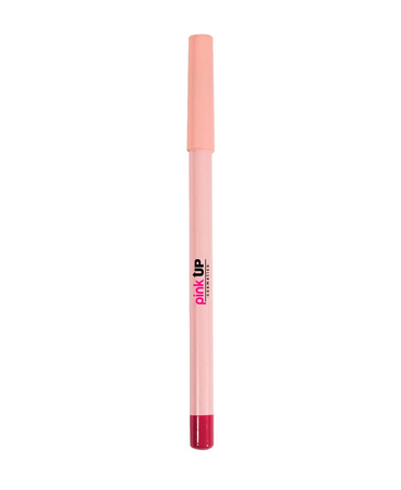PINK UP LIP LINER PKLL25 - El Palacio De La Belleza