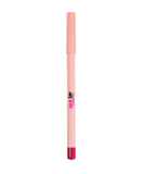 PINK UP LIP LINER PKLL25 - El Palacio De La Belleza