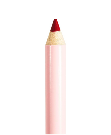 PINK UP LIP LINER PKLL26 - El Palacio De La Belleza