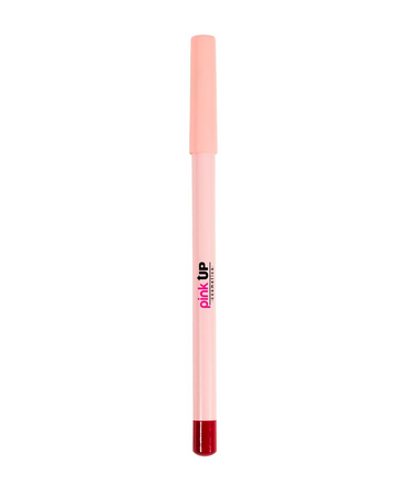 PINK UP LIP LINER PKLL26 - El Palacio De La Belleza