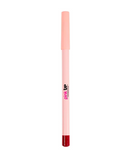 PINK UP LIP LINER PKLL26 - El Palacio De La Belleza