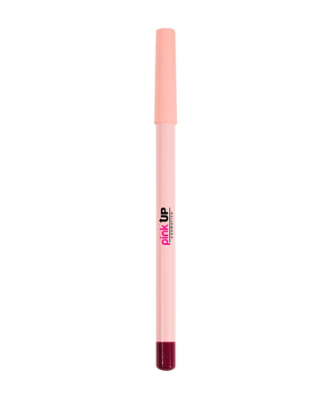 PINK UP LIP LINER PKLL27 - El Palacio De La Belleza