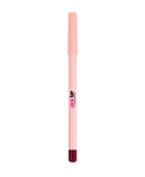 PINK UP LIP LINER PKLL27 - El Palacio De La Belleza