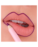 PINK UP LIP LINER PKLL27