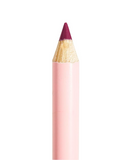PINK UP LIP LINER PKLL27 - El Palacio De La Belleza