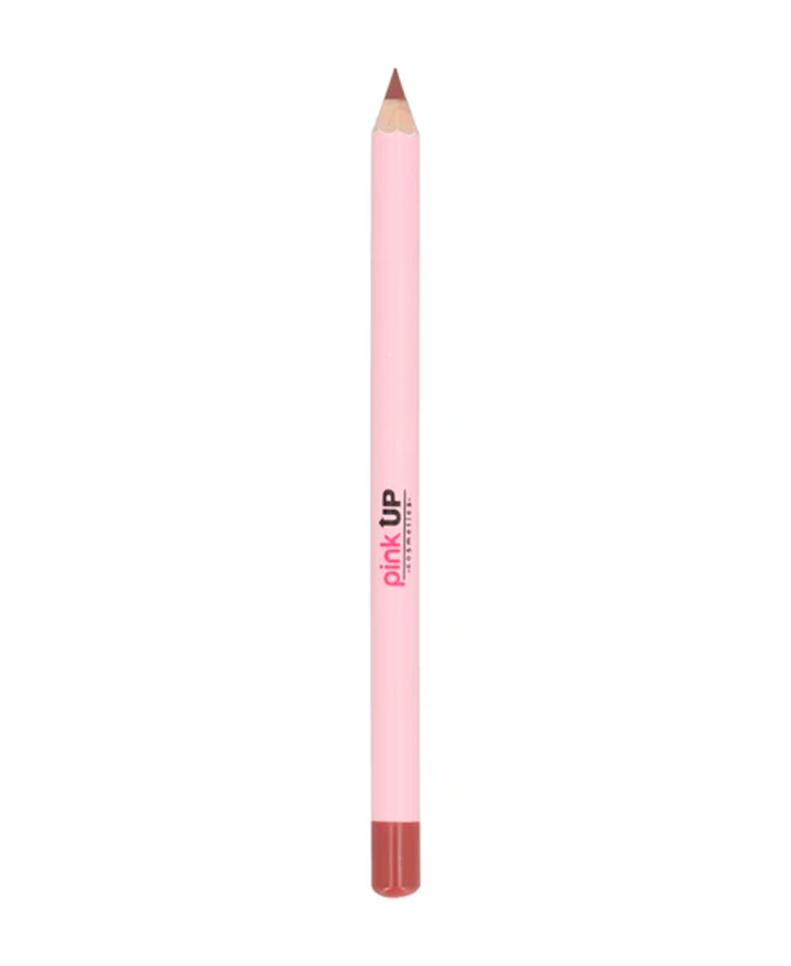 PINK UP LIP LINER PKLL28