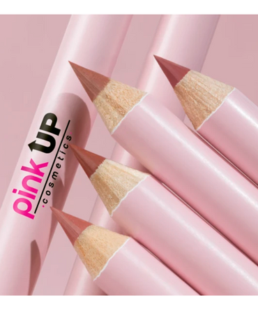 PINK UP LIP LINER PKLL28