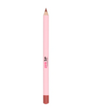 PINK UP LIP LINER PKLL28