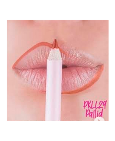 PINK UP LIP LINER PKLL29