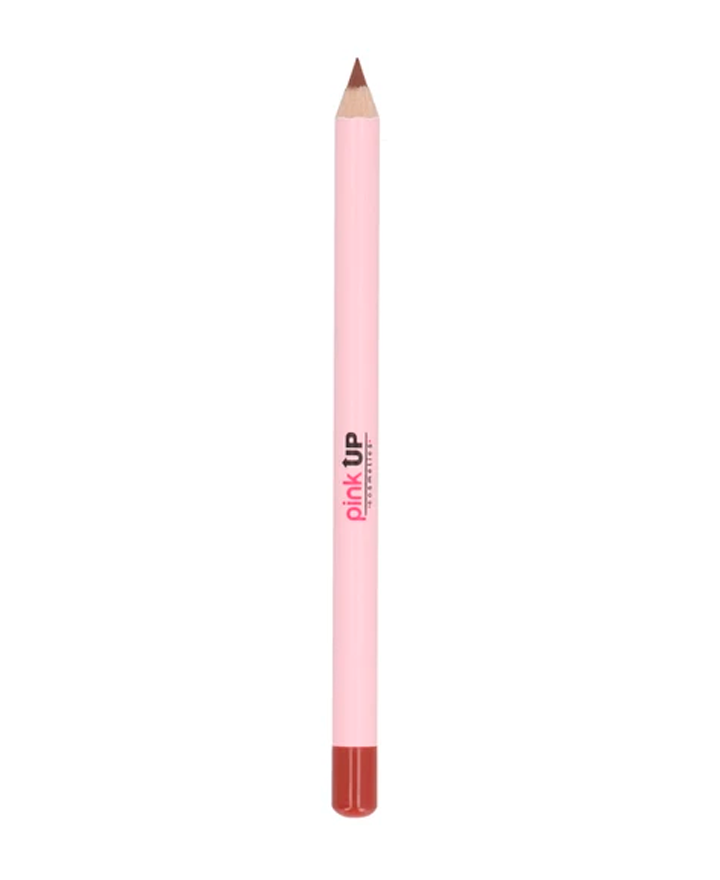 PINK UP LIP LINER PKLL29