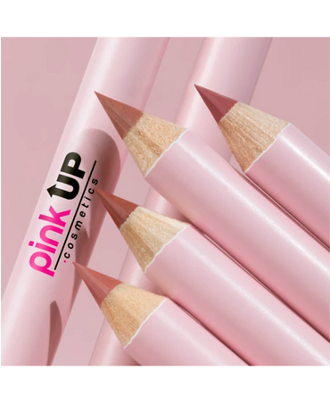 PINK UP LIP LINER PKLL29