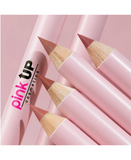 PINK UP LIP LINER PKLL29