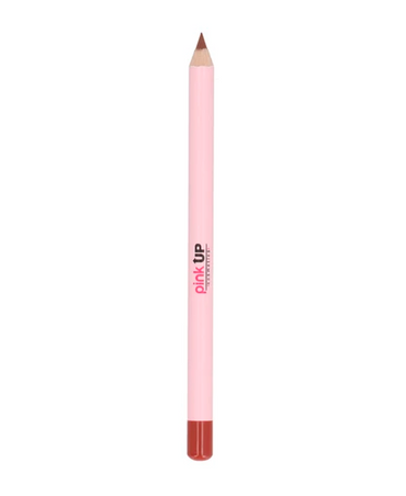 PINK UP LIP LINER PKLL29