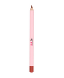 PINK UP LIP LINER PKLL29