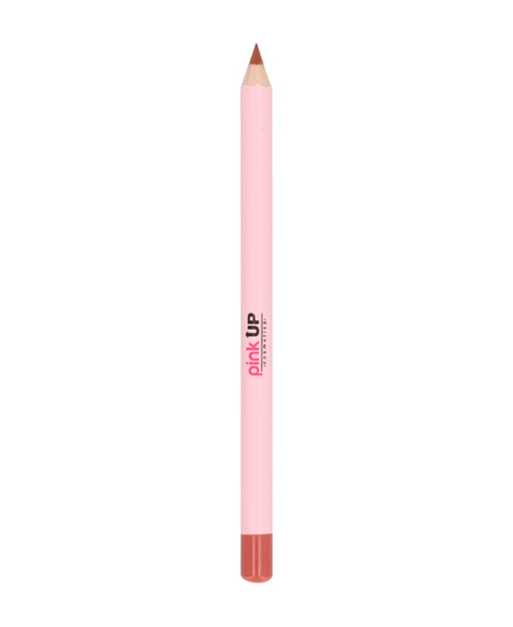 PINK UP LIP LINER PKLL30