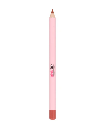 PINK UP LIP LINER PKLL30