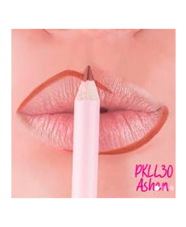 PINK UP LIP LINER PKLL30