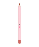 PINK UP LIP LINER PKLL30