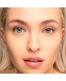 PINK UP ORGANIC BROWS GEL PARA CEJA PKOE01 - El Palacio De La Belleza