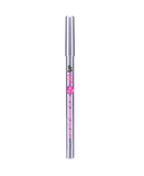 PINK UP LONG LASTING SHIMMER EYE LINER 24 HRS. PKLLS01 SILVER SHINE