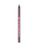 PINK UP LONG LASTING SHIMMER EYE LINER 24 HRS. PKLLS03 PURE GOLD