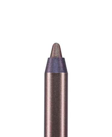 PINK UP LONG LASTING SHIMMER EYE LINER 24 HRS. PKLLS03 PURE GOLD