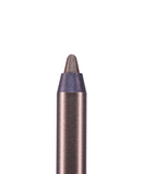 PINK UP LONG LASTING SHIMMER EYE LINER 24 HRS. PKLLS03 PURE GOLD
