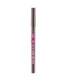 PINK UP LONG LASTING SHIMMER EYE LINER 24 HRS. PKLLS03 PURE GOLD