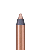 PINK UP LONG LASTING SHIMMER EYE LINER 24 HRS. PKLLS04 GOLD SAND