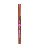 PINK UP LONG LASTING SHIMMER EYE LINER 24 HRS. PKLLS04 GOLD SAND