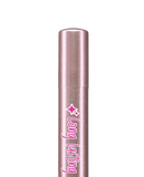 PINK UP LONG LASTING SHIMMER EYE LINER 24 HRS. PKLLS05 ROSE GOLD