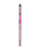 PINK UP LONG LASTING SHIMMER EYE LINER 24 HRS. PKLLS05 ROSE GOLD
