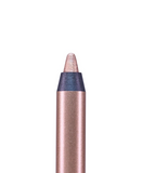 PINK UP LONG LASTING SHIMMER EYE LINER 24 HRS. PKLLS05 ROSE GOLD